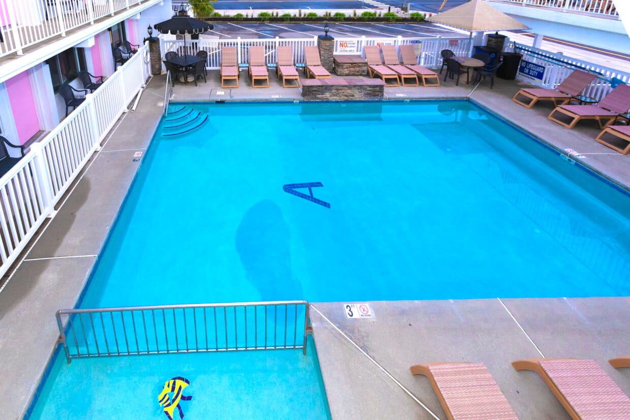 Rates – Alante´ Oceanfront Resort